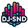 DJSND